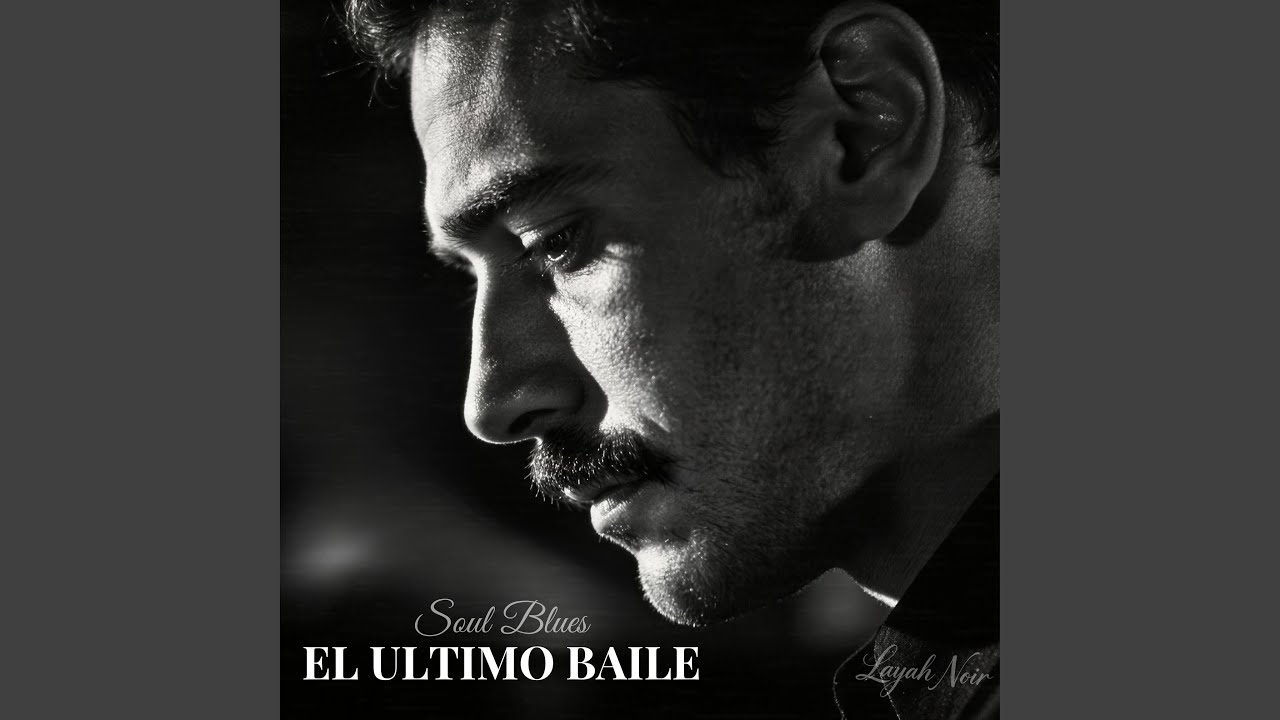 El Último Baile