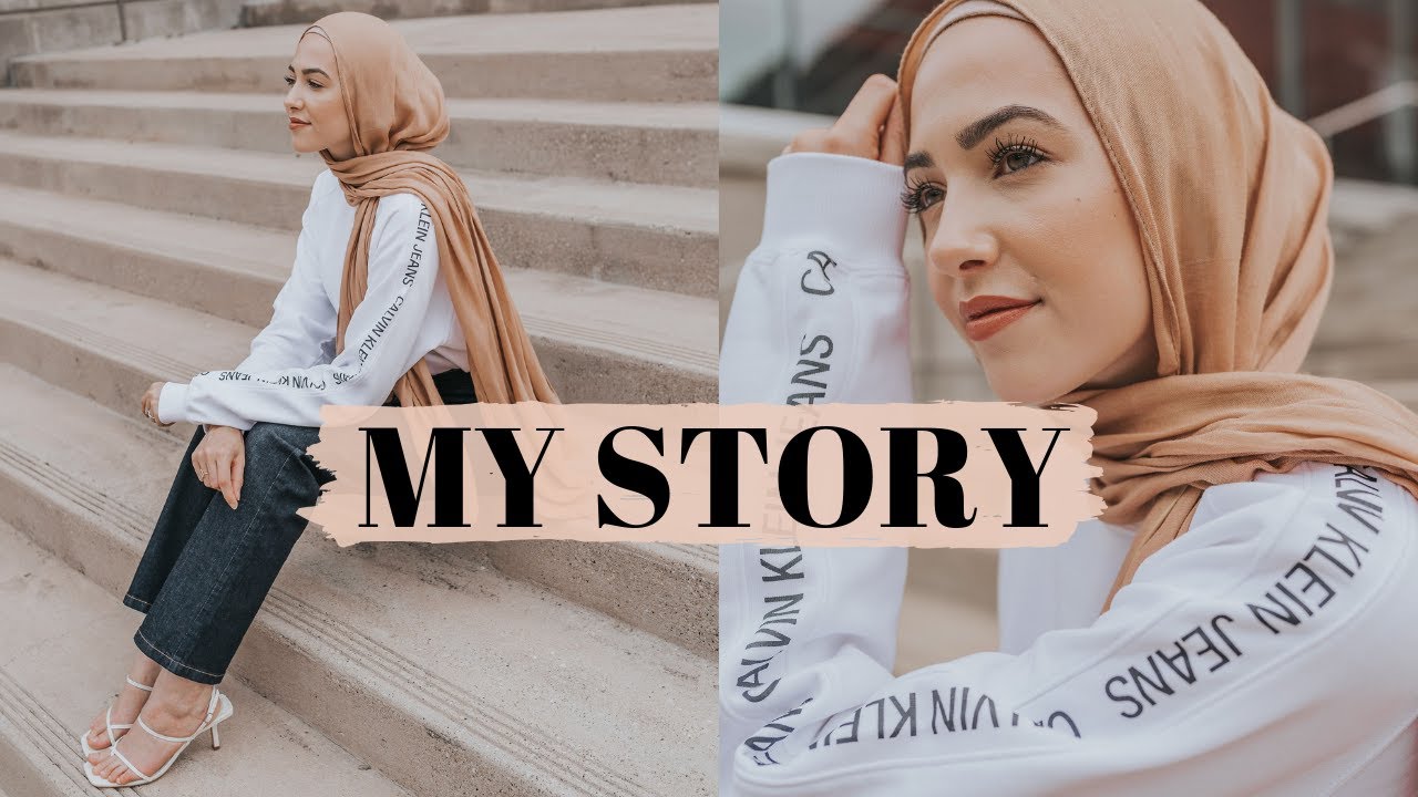 My Hijab Story | The Truth