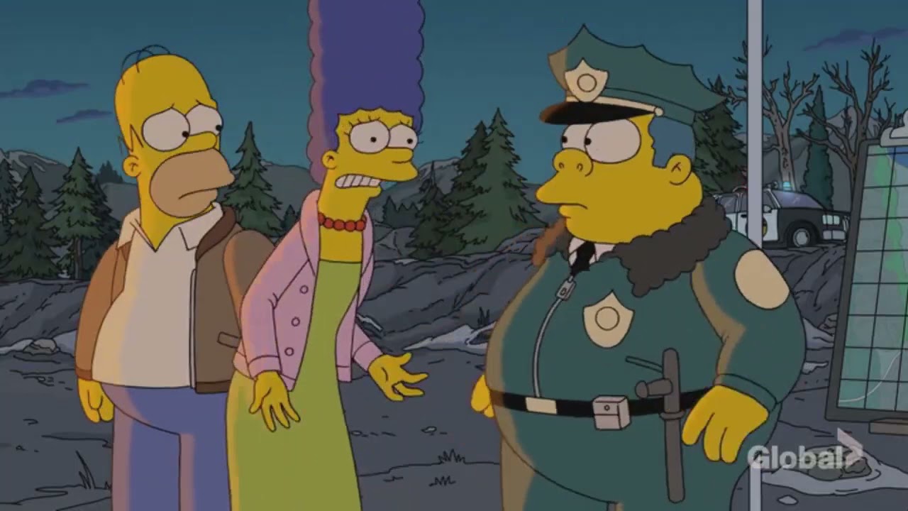 Suchtrupps durchk&auml;mmen den Wald