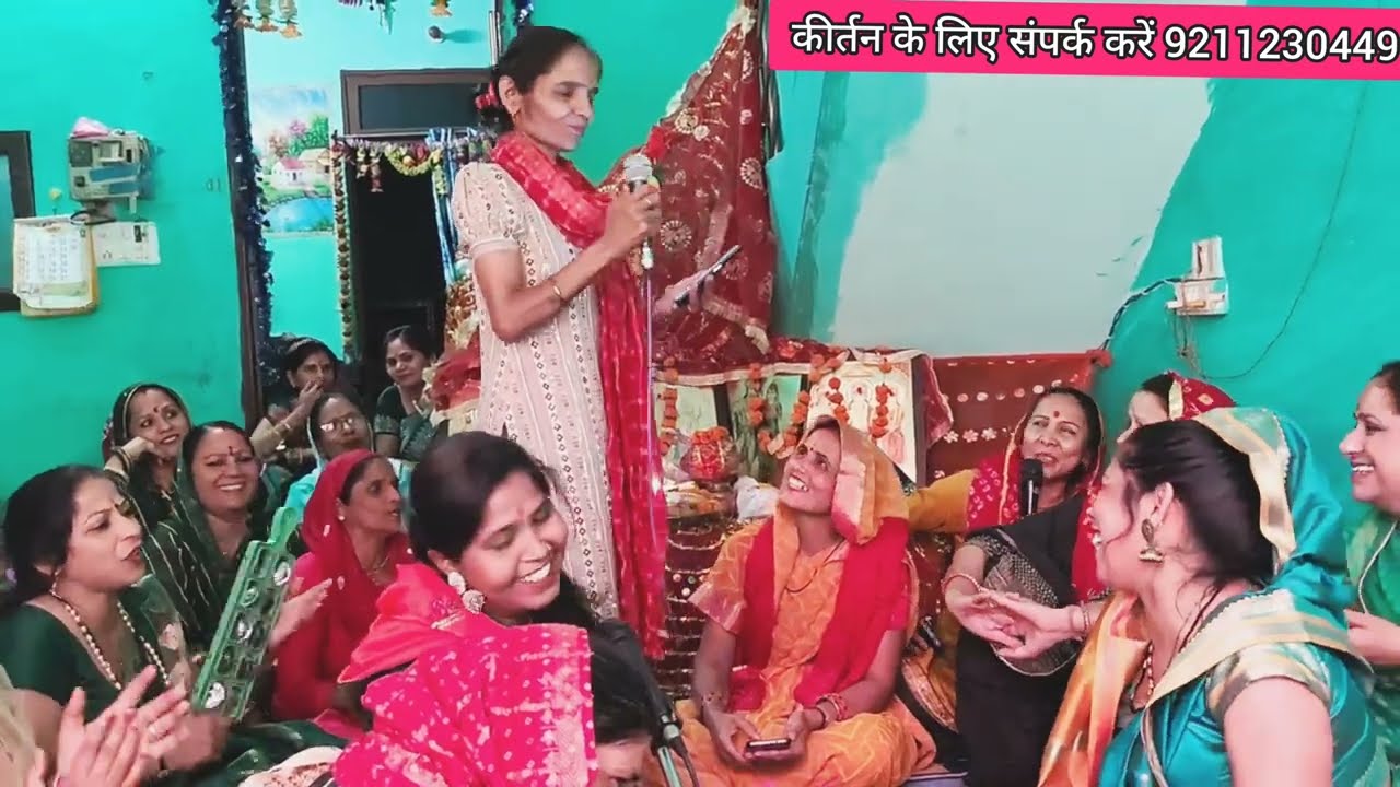 #balaji_शनि वार स्पैशल// इधर उधर ने ढोल रहा मेरे दिल ने डाटो ने ।। हो बालाजी मेरा संकट काटो#bhakti