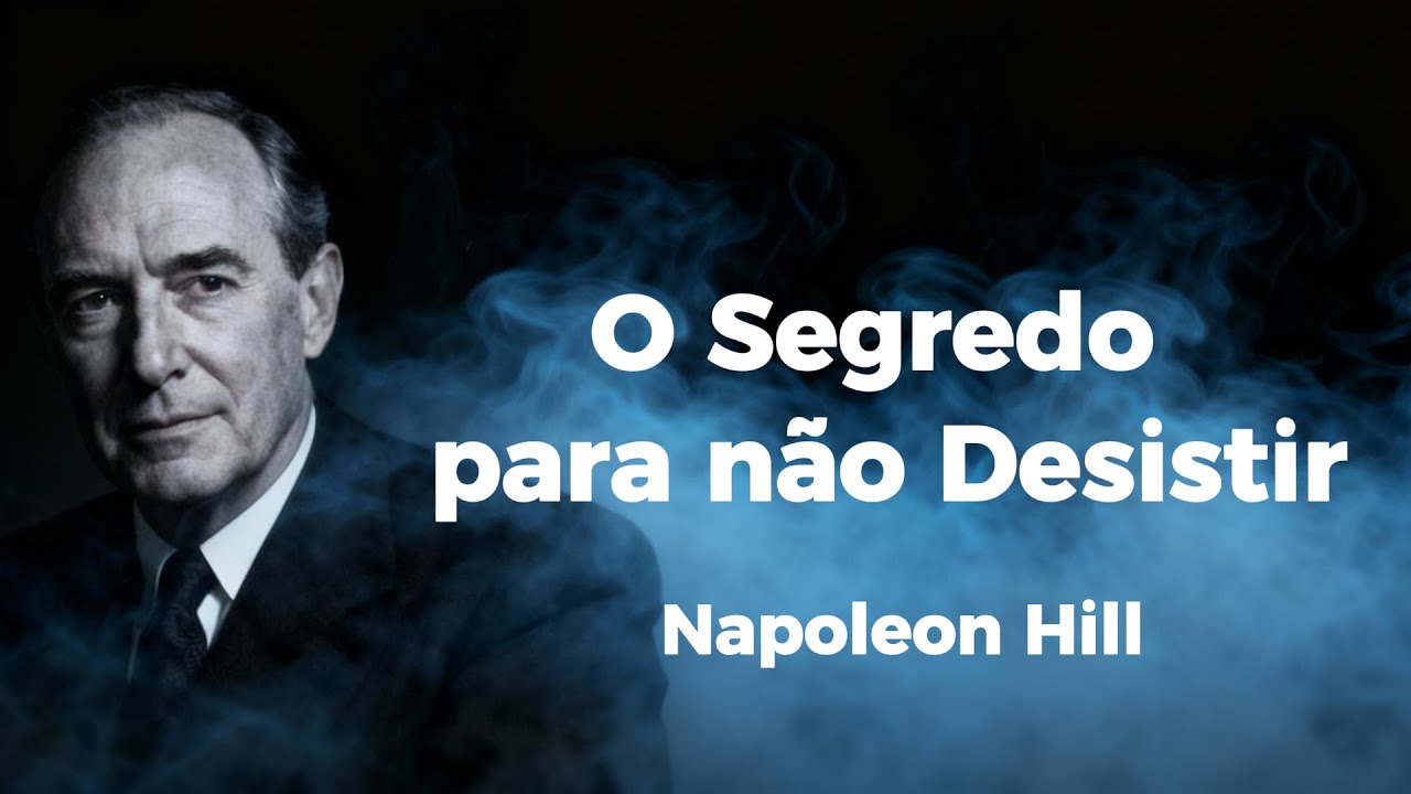 FAÇA ISTO SE QUISER TER SUCESSO
