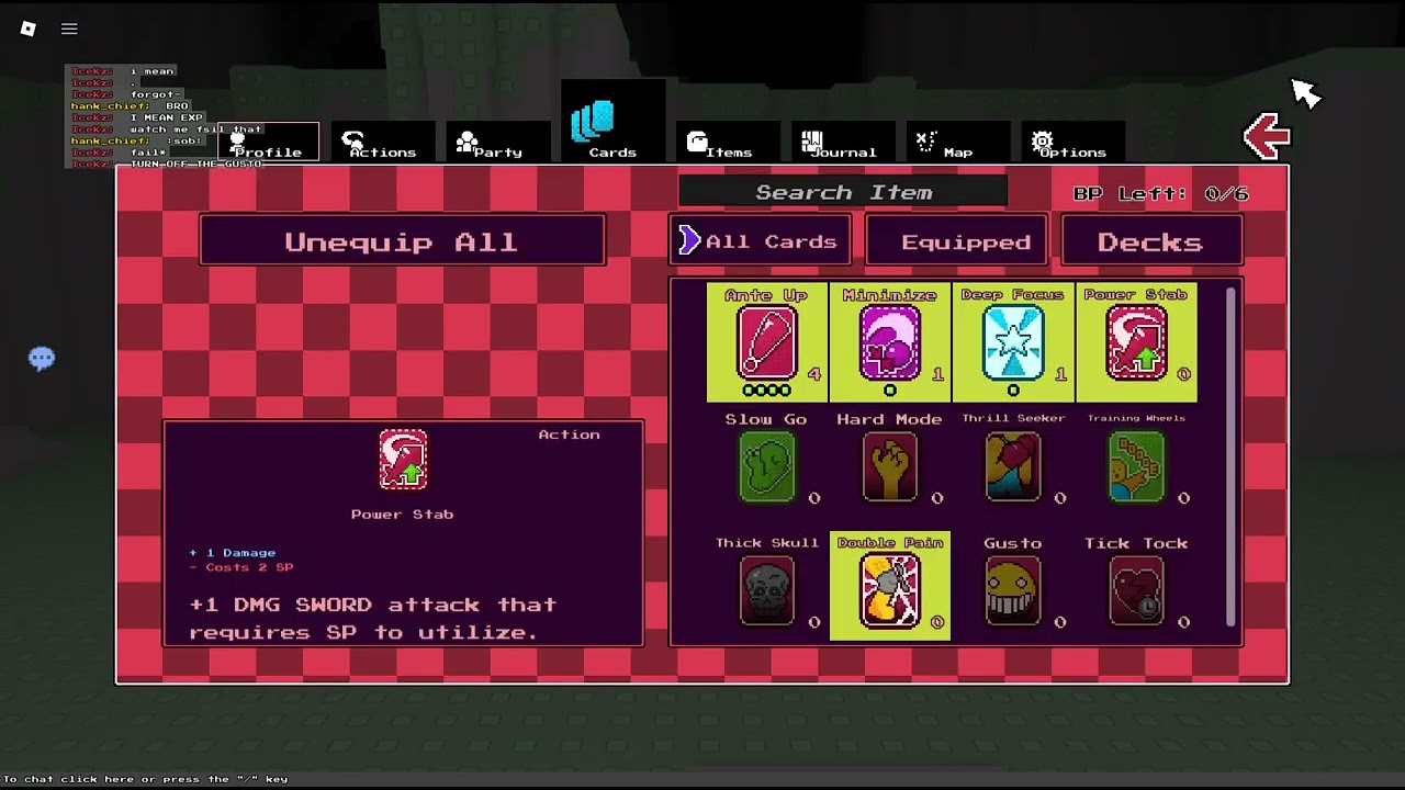Thank you lumen but i will not be doing any editinggg @LumenForgetStuff
