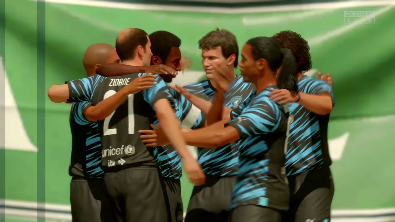 FIFA 2022 SAW-AHL_20260218022924