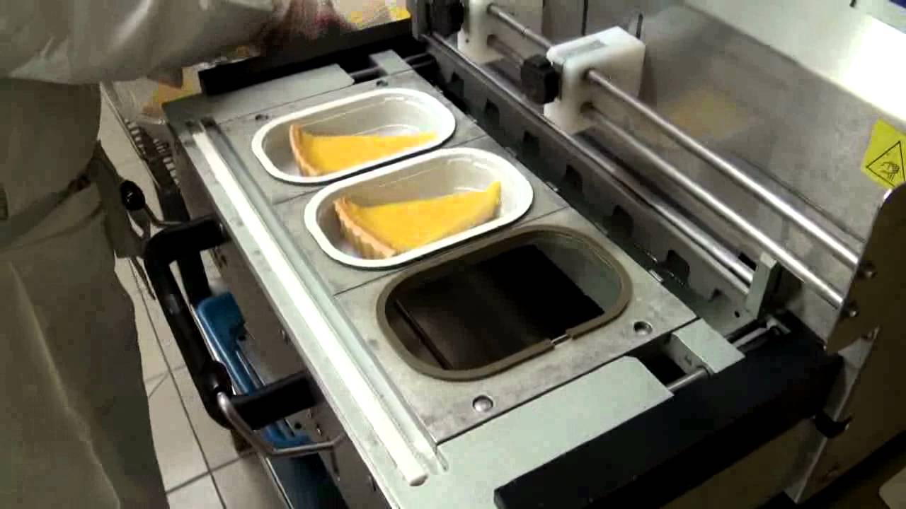 Agent de Conditionnement