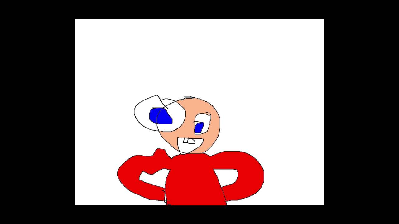 DAP INTRO BY : NUDELESSEN | UPLOAD ALL DAP INTROS
