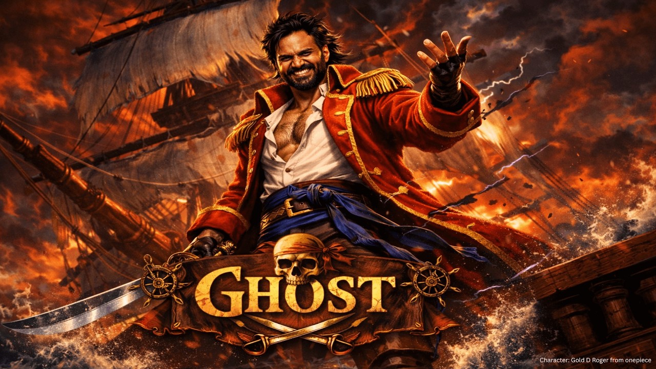 CHILL STREAM #bgmilive #bgmi #live #battlegroundsmobileindia  #madan #ghostop
