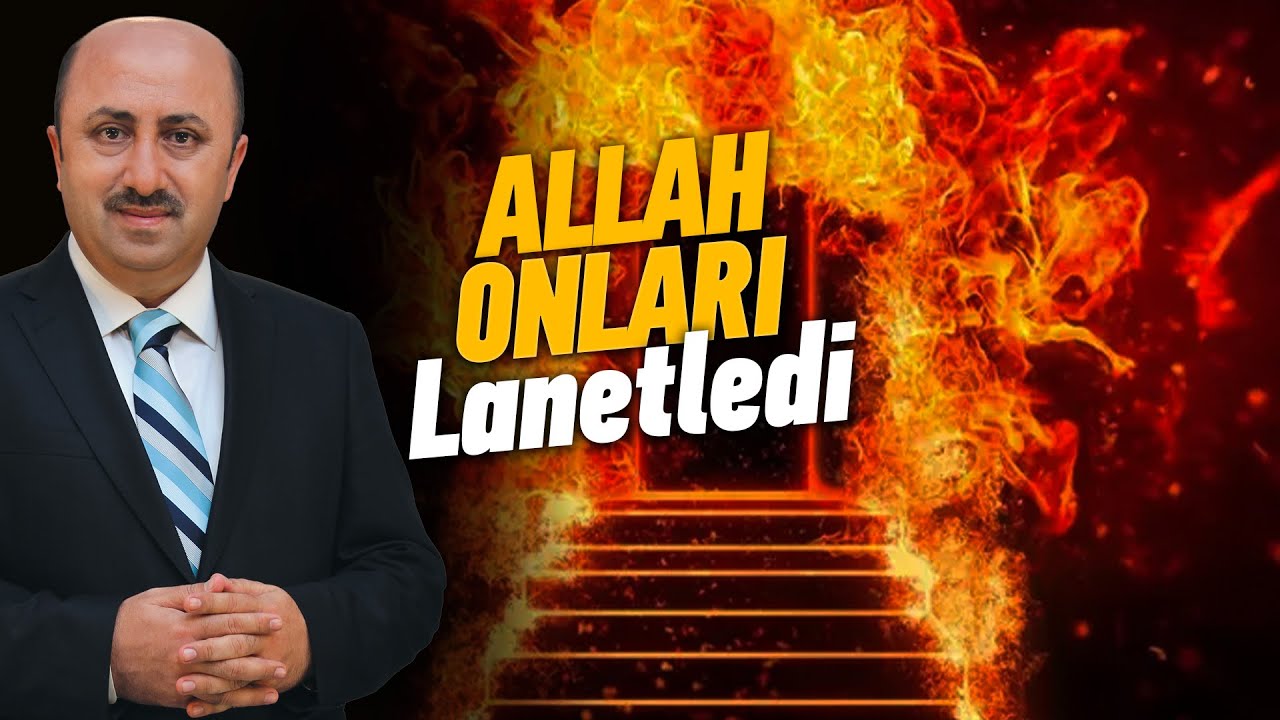 Hz.Muhammed'e Yengesi Acımadı Eziyet Etti! | Ömer Döngeloğlu