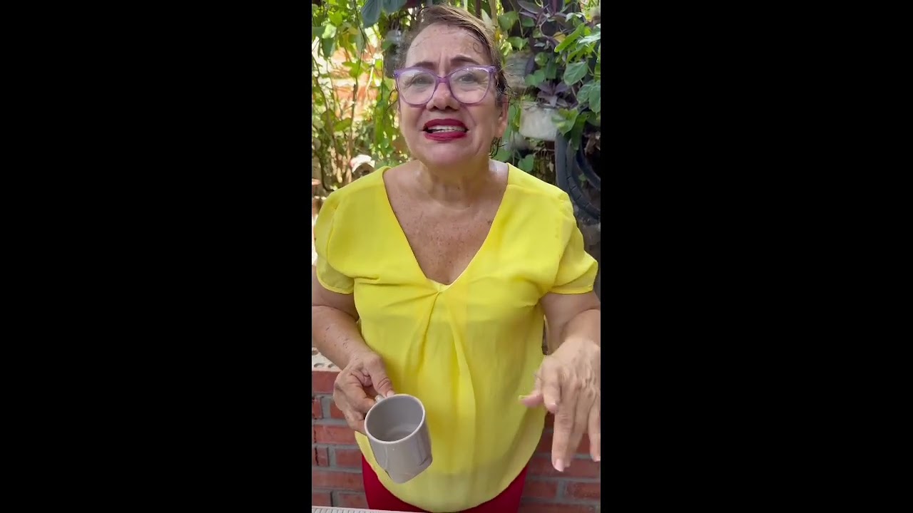 Calma Los Vaporones De La MENOPAUSIA Con Estas Semillas 😮😮