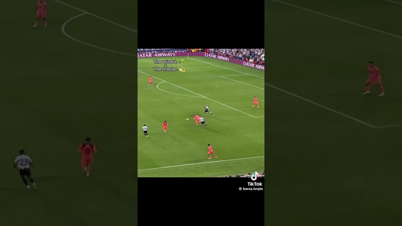 magic boy⚡️pedri and frankie de jong⚡️❤️