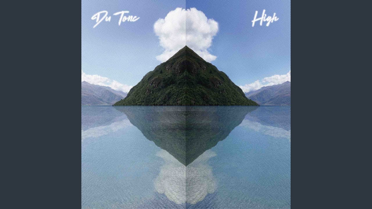 High