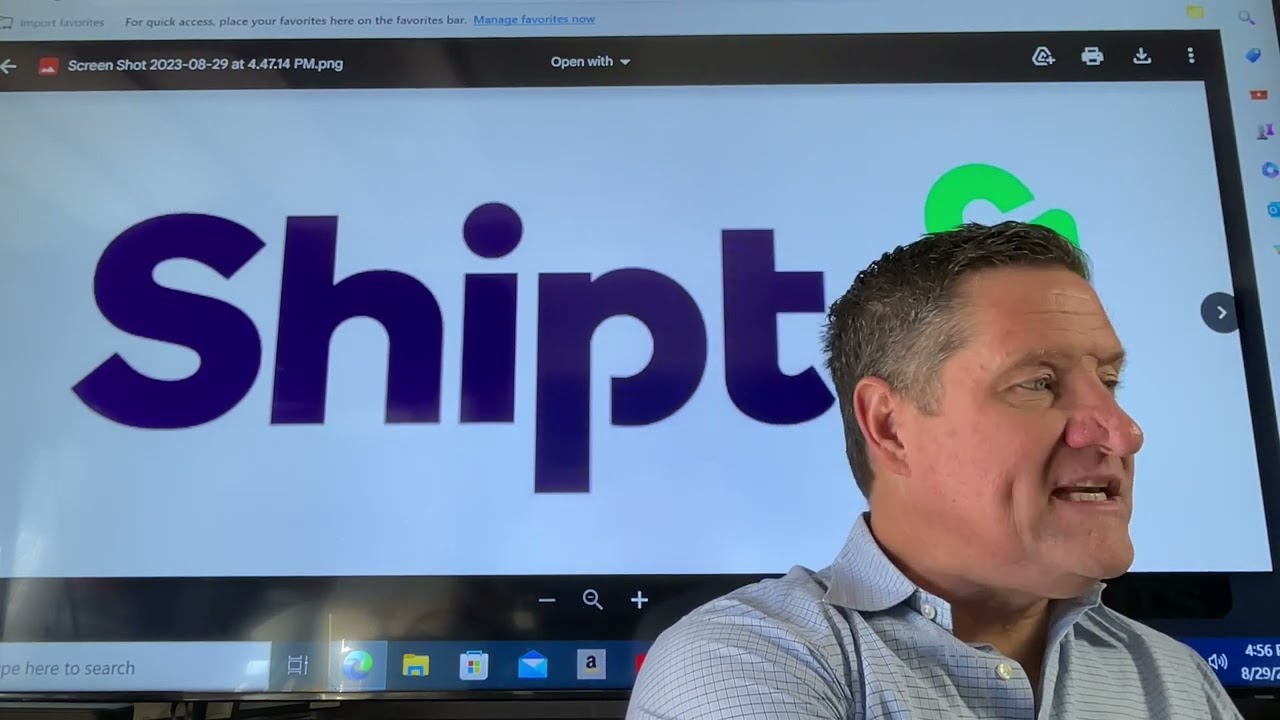Has Shipt deactivated your account? Fight the wrongful deactivation here.