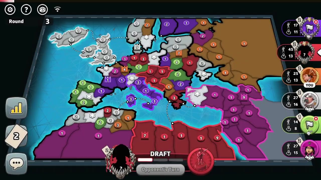 Risk Video 1 1 15 26