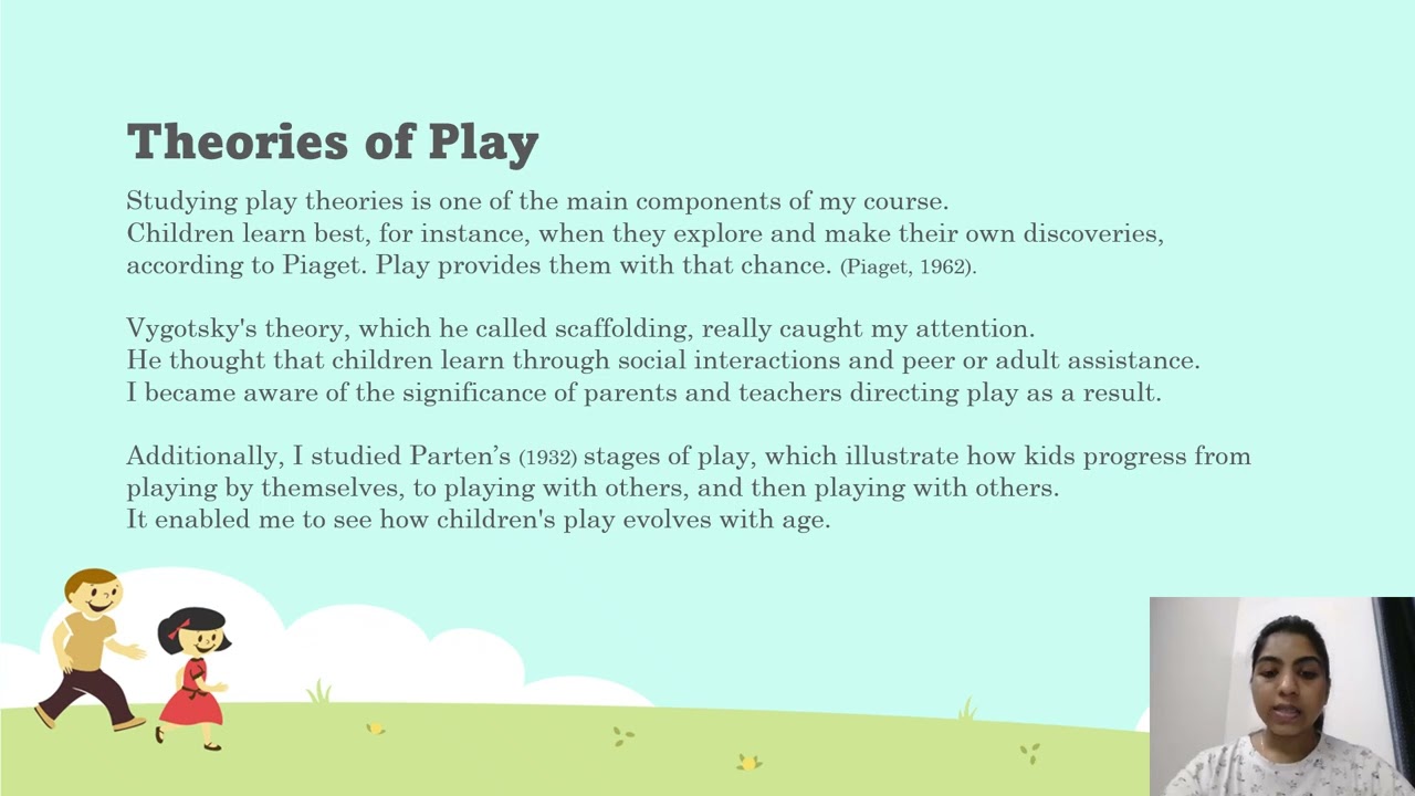 ECEC200 A1 PlayBasedLearning