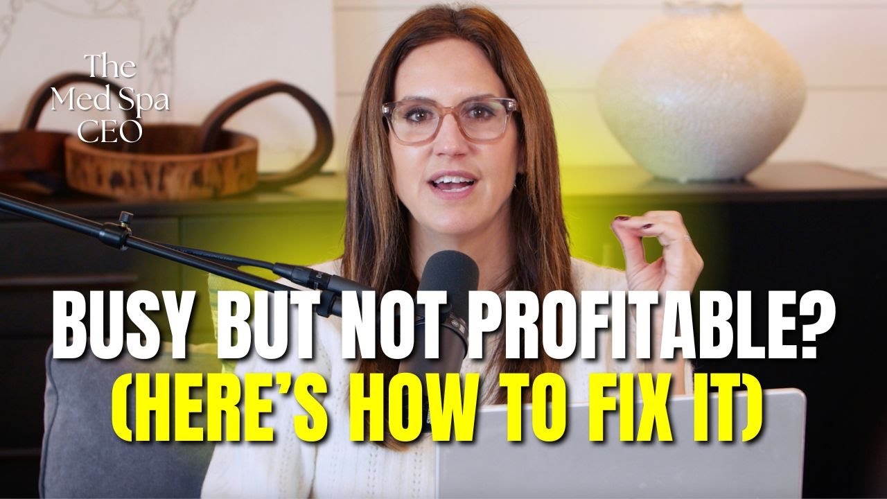 10 Reasons Your Lifetime Customer Value Is Too Low (And How to Fix It)