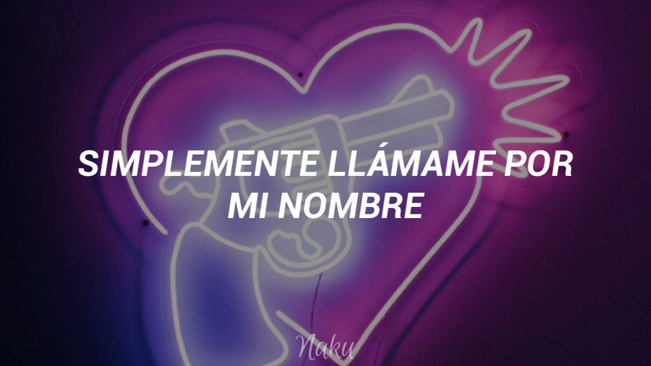 JO1 | 'KungChiKiTa' (JO1 ver.) [Sub espa&ntilde;ol]