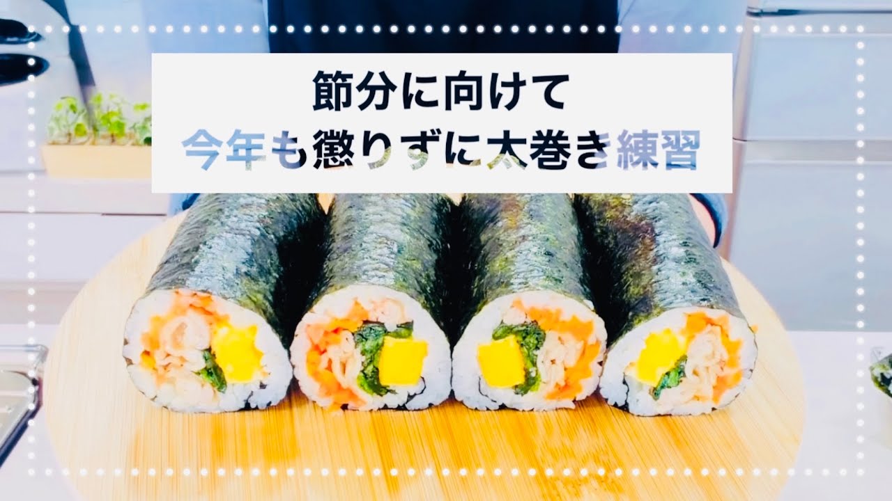 【50代主婦】今回は簡単に焼肉のタレを使って