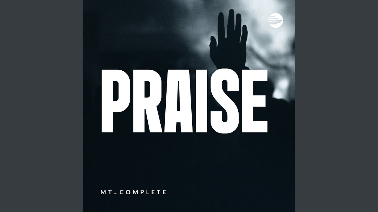 Praise (Gospel)