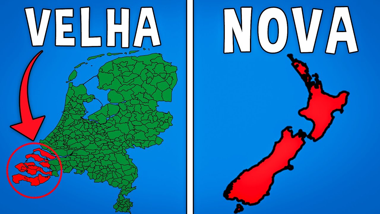 DESCOBRI ONDE EST&Aacute; a 