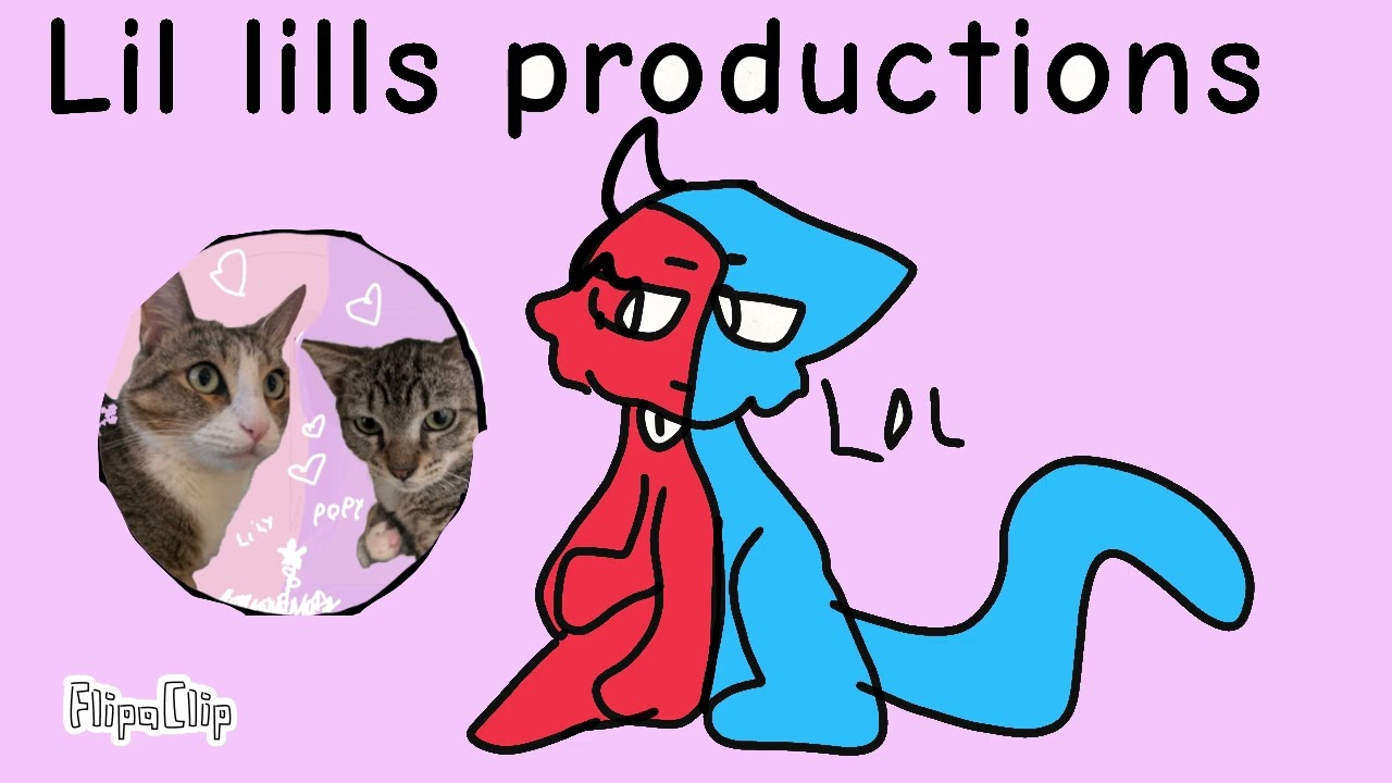 Loop the room 500 subs celebration 🎉