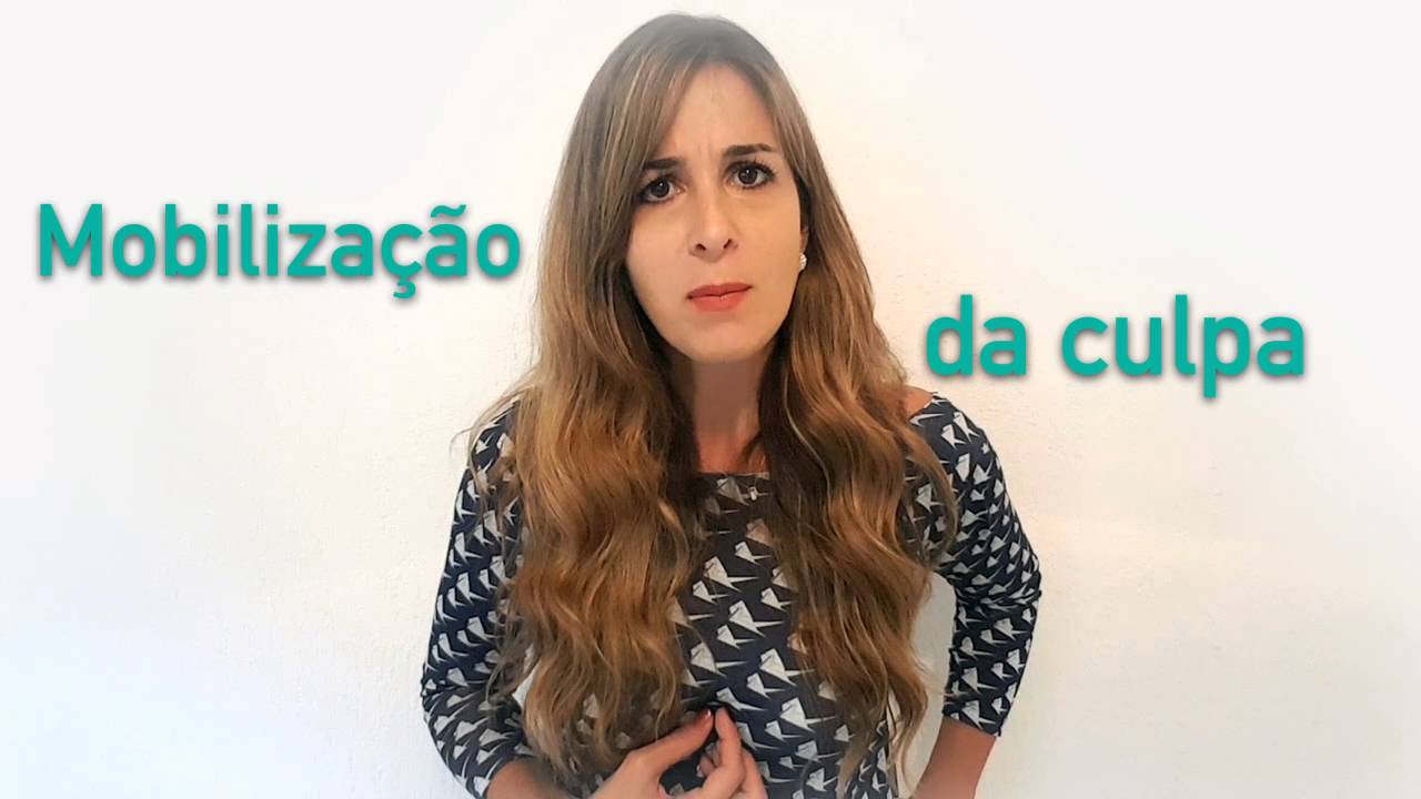 RELAÇÕES ABUSIVAS