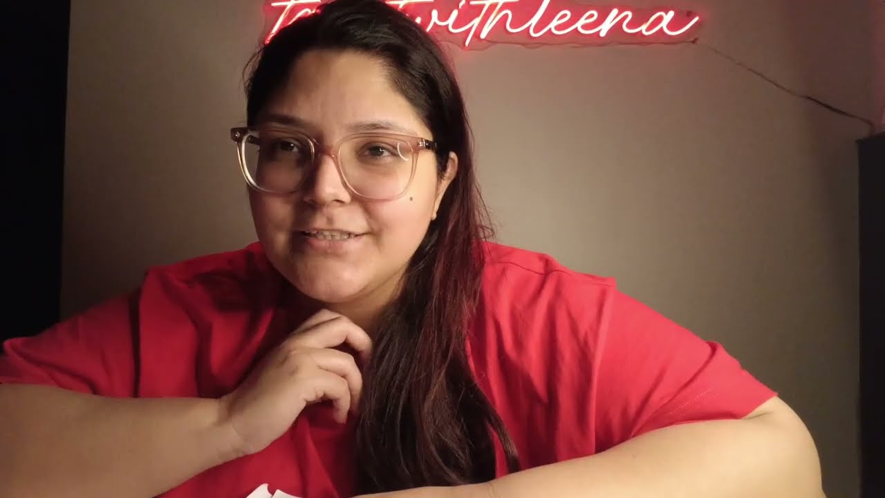 Why I stopped doing my spiritual practices | What Leena Says 