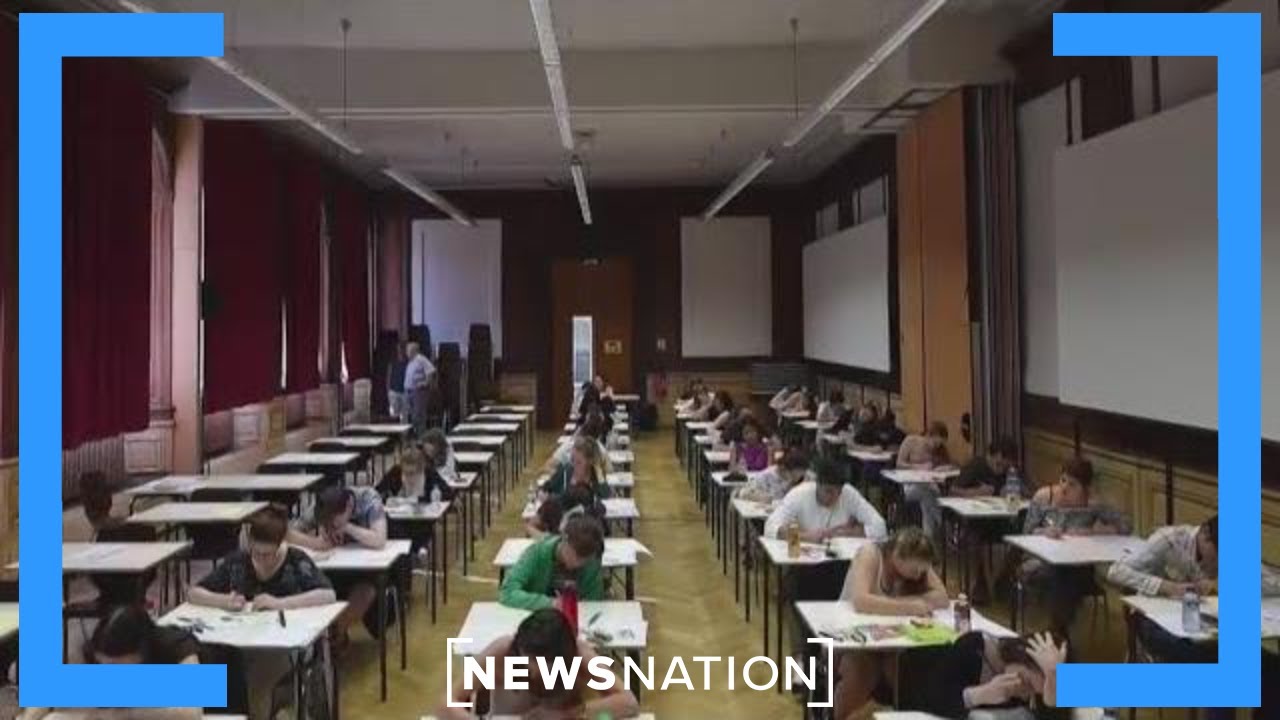 Some schools dump honors programs | On Balance