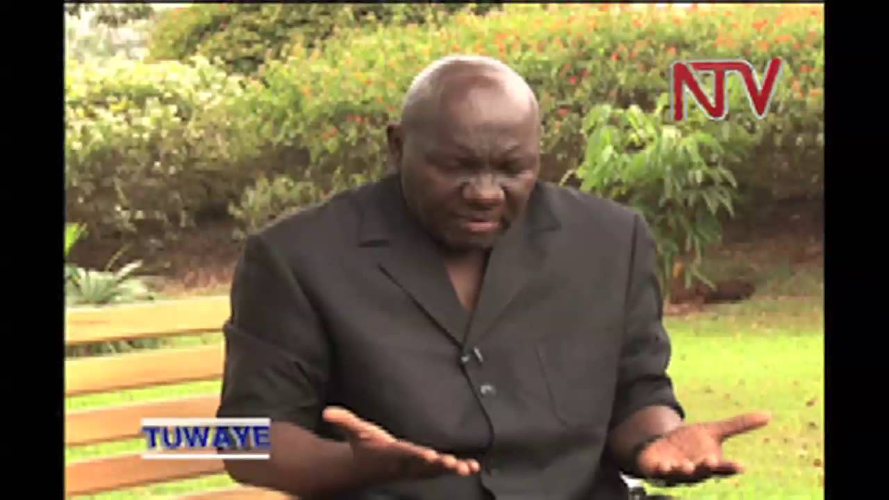 NTV Tuwaye_ Kisolo pt3: