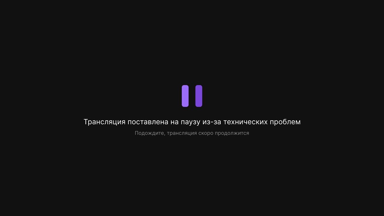 Реальность или мечта?! / Часть 1 / Syberia (2002)