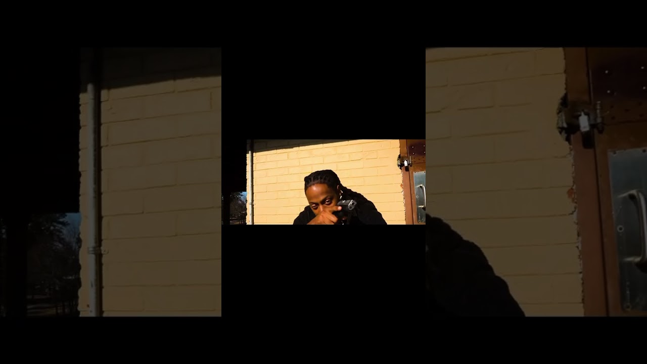 KB RAMON FT KICKBOY TRIPLE - UPTOWN (Reuploaded)