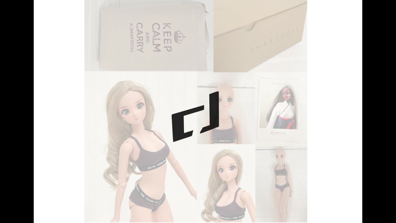 Melody Smart Doll Review
