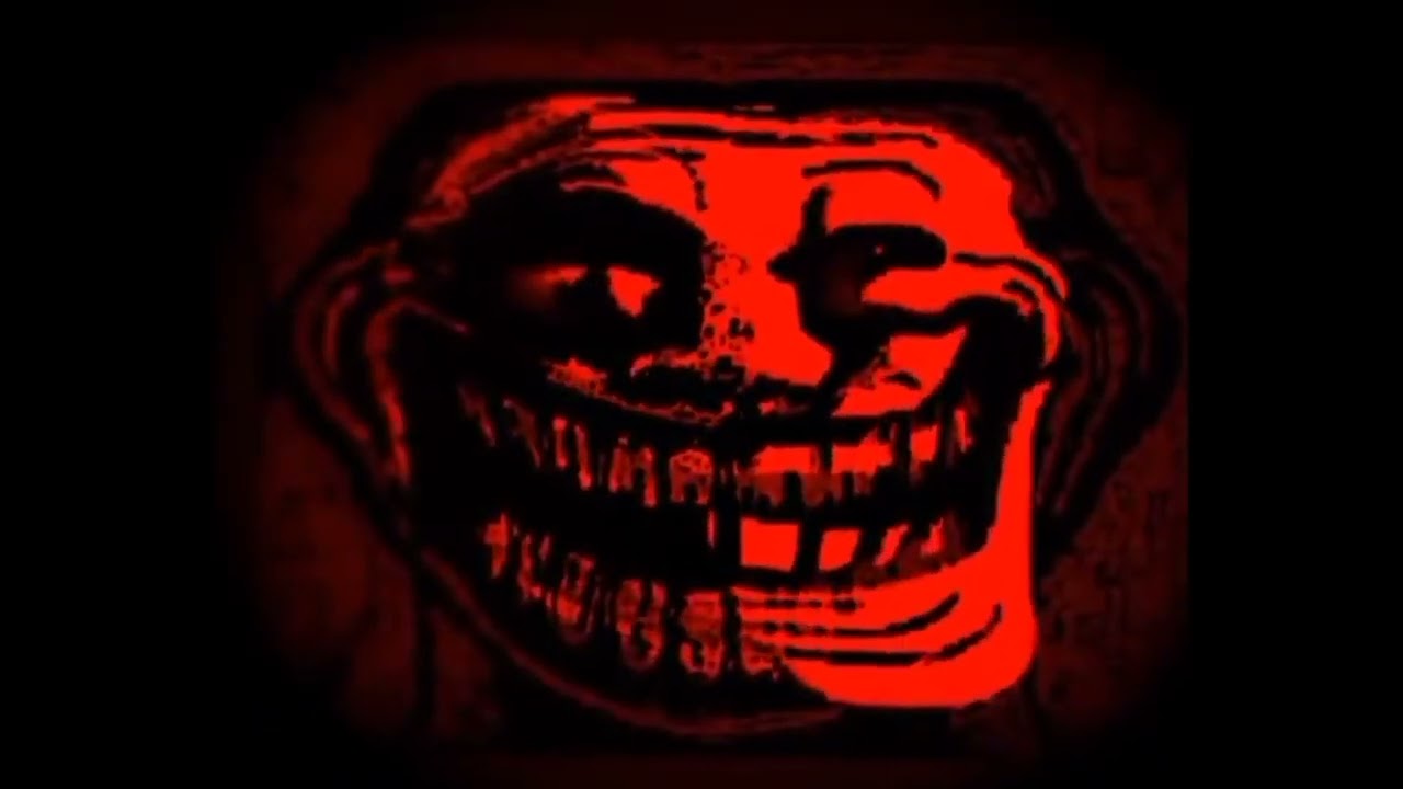 ~KVLS~ Override