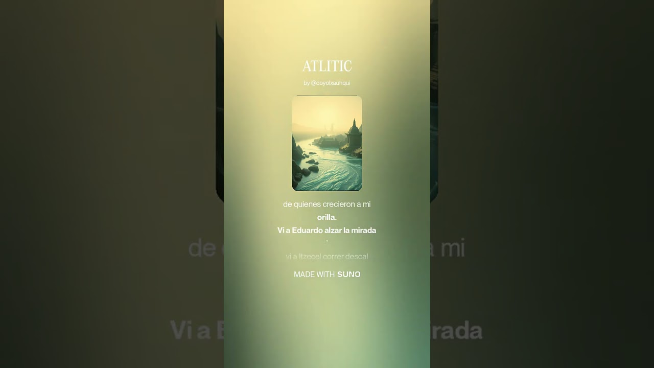 ATLITIC