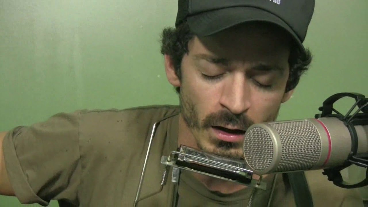a a  bondy   black rain, black rain