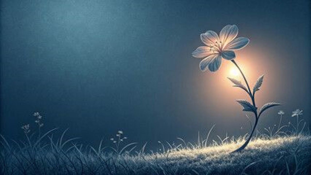 سورة البقرة كاملة   الشيخ ماهر المعيقلي النسخة الأصلية   Surat Al Baqarah Official Audio