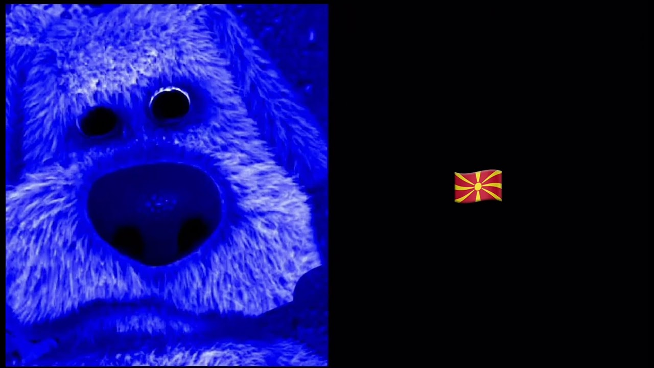 Отношения России с:(2 версии от @mrTira1...  и @xkthatrs )