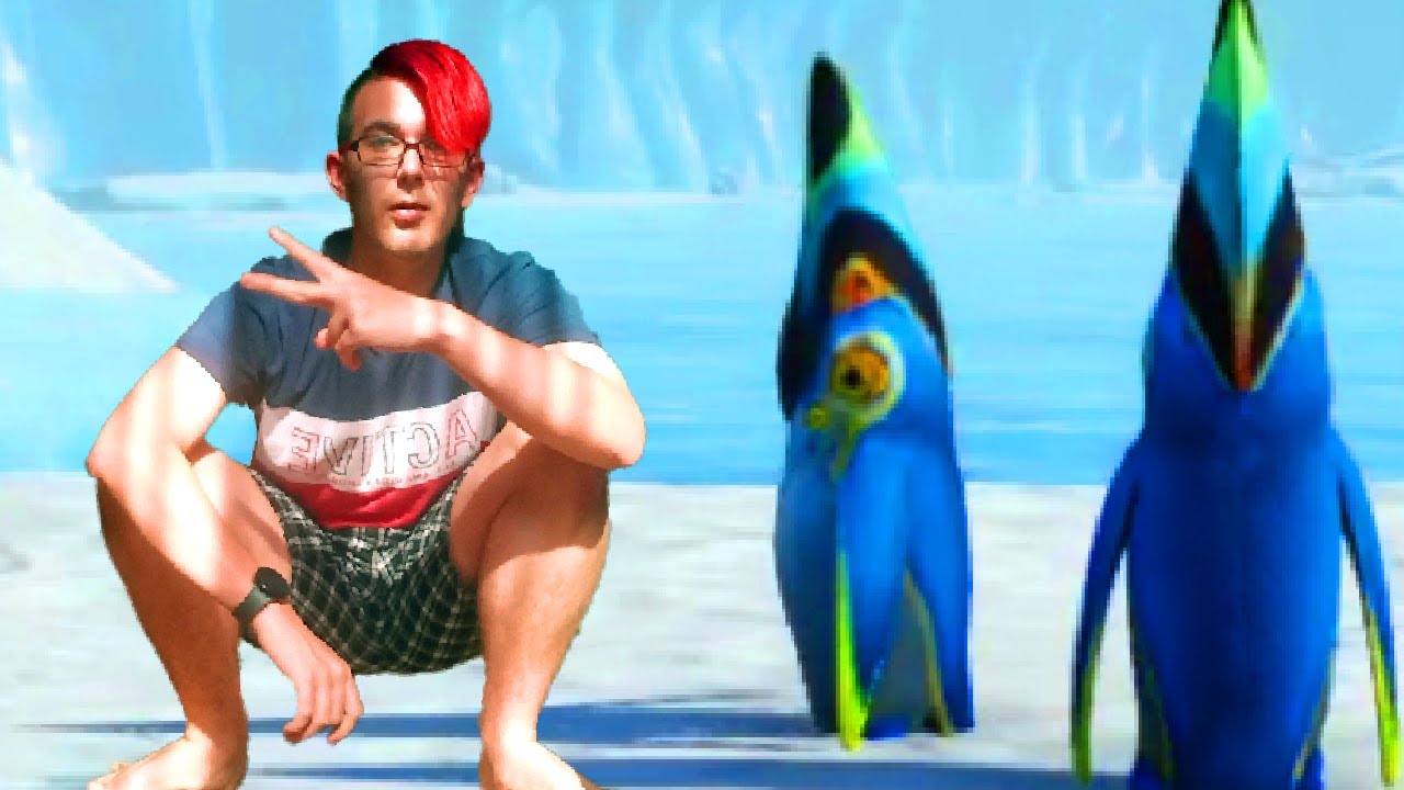 ÚJ SPANJAIMMAL | Subnautica : Below Zero | 1.rész