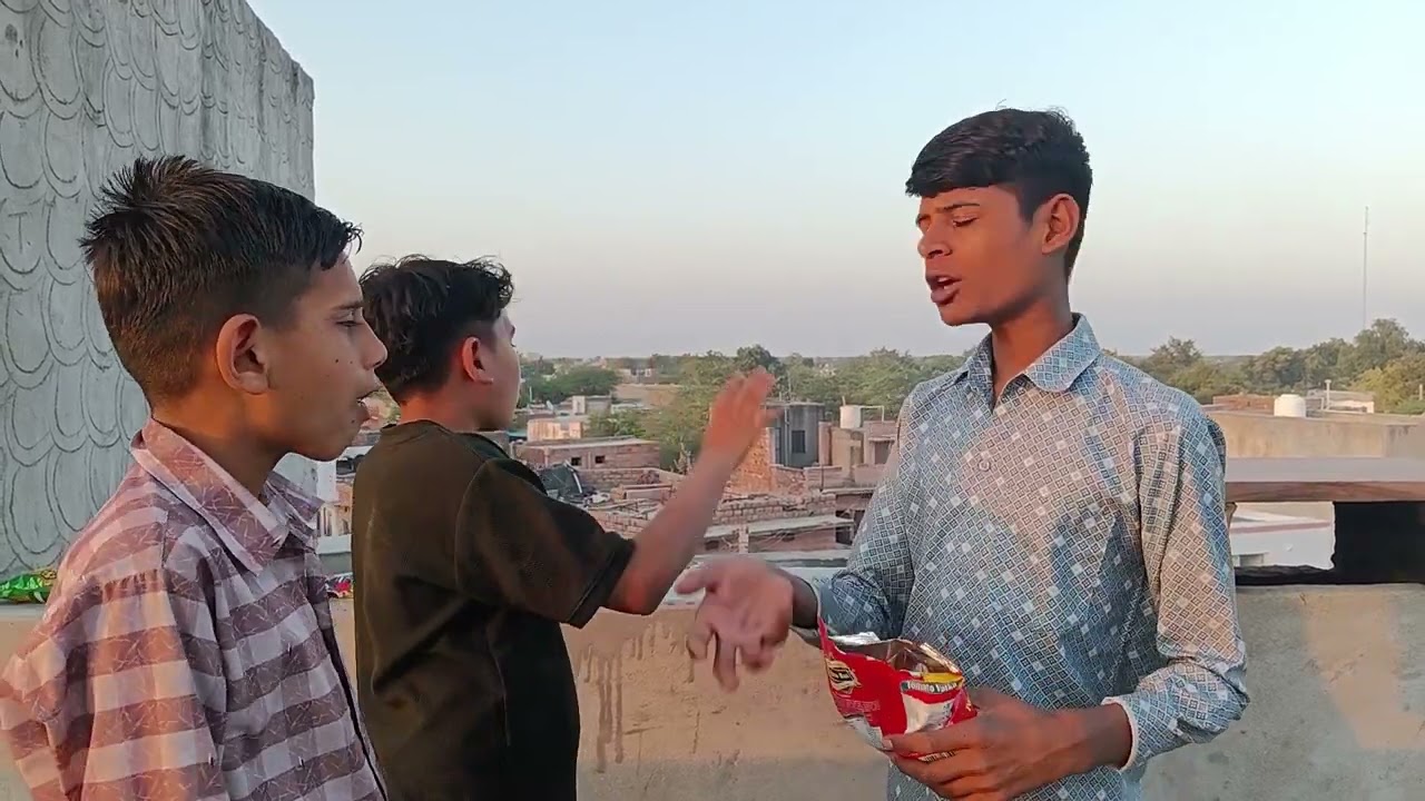 Aaj alag alag country ke product ko bataenge kaise hain #blackcomedy1k