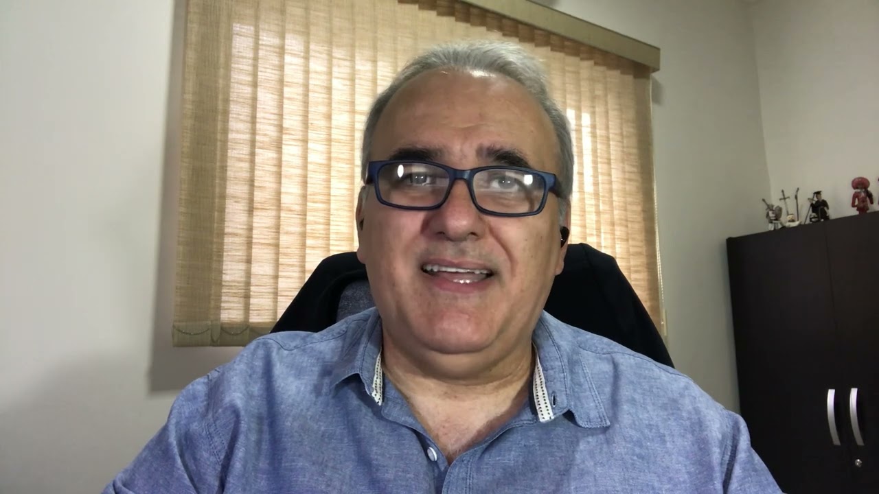 Ação civil “ex delicto”