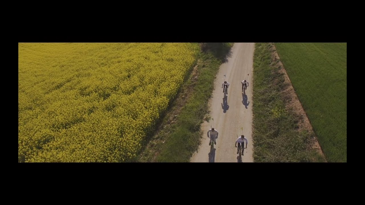 Les Montses - Fills del món (Videoclip Oficial)