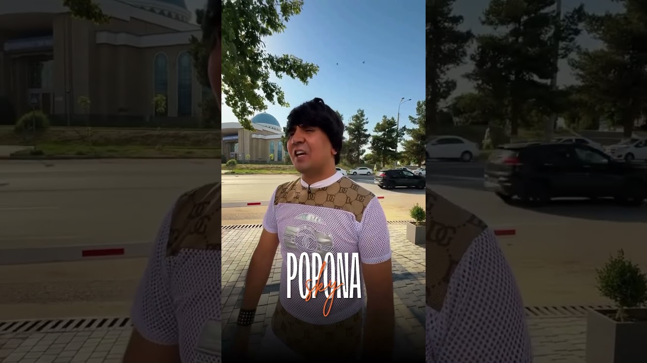 #poponasky