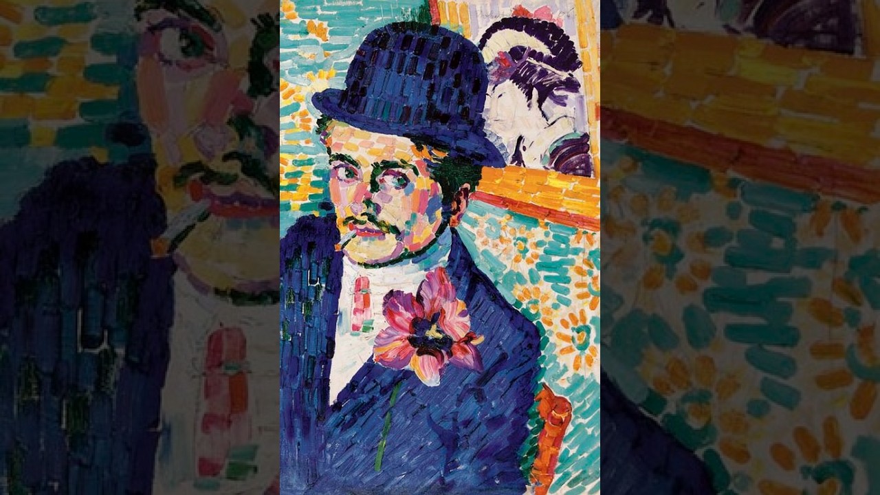 Il Cubismo oltre Picasso