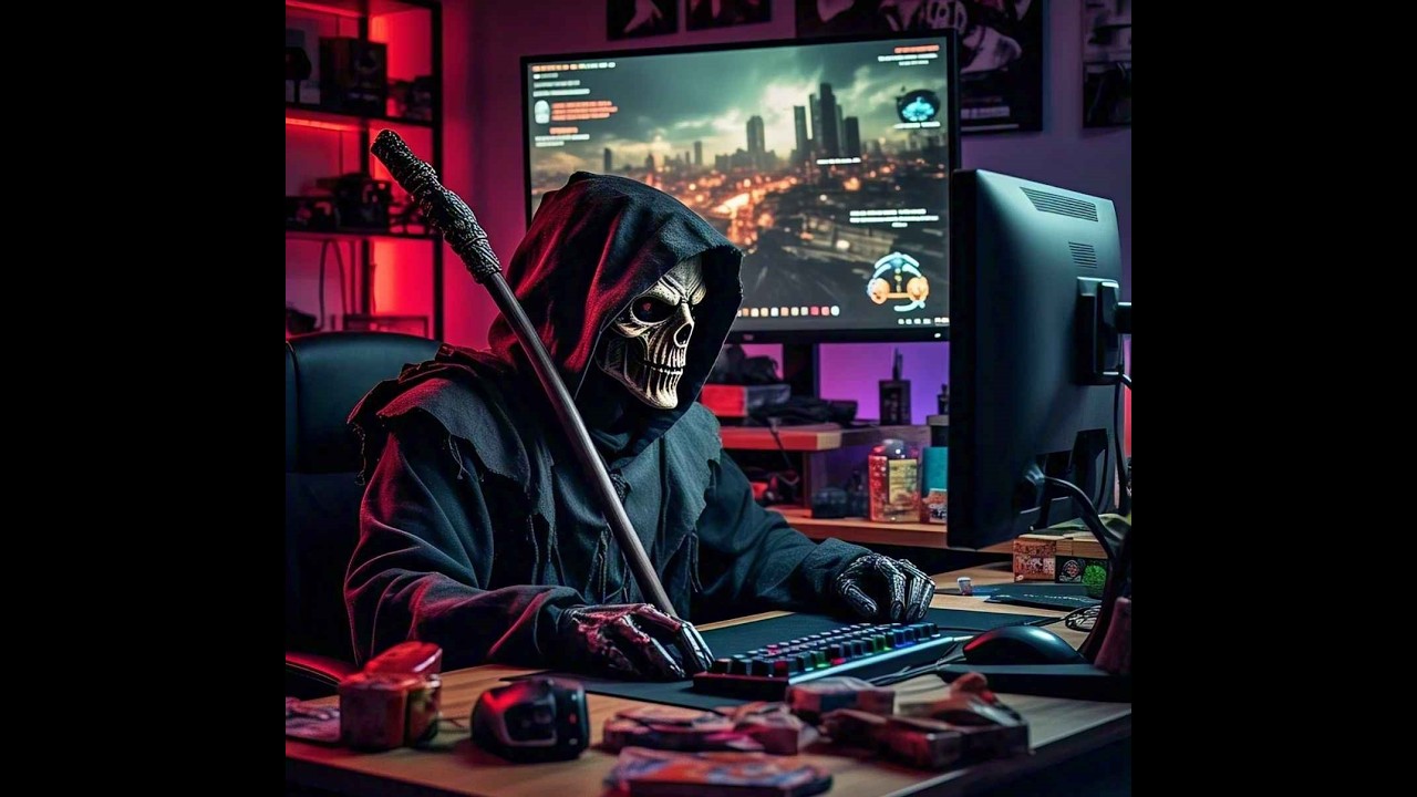 @phattdaddy2024 “LIVE: Epic Warzone Run — Can We Beat the Record?”