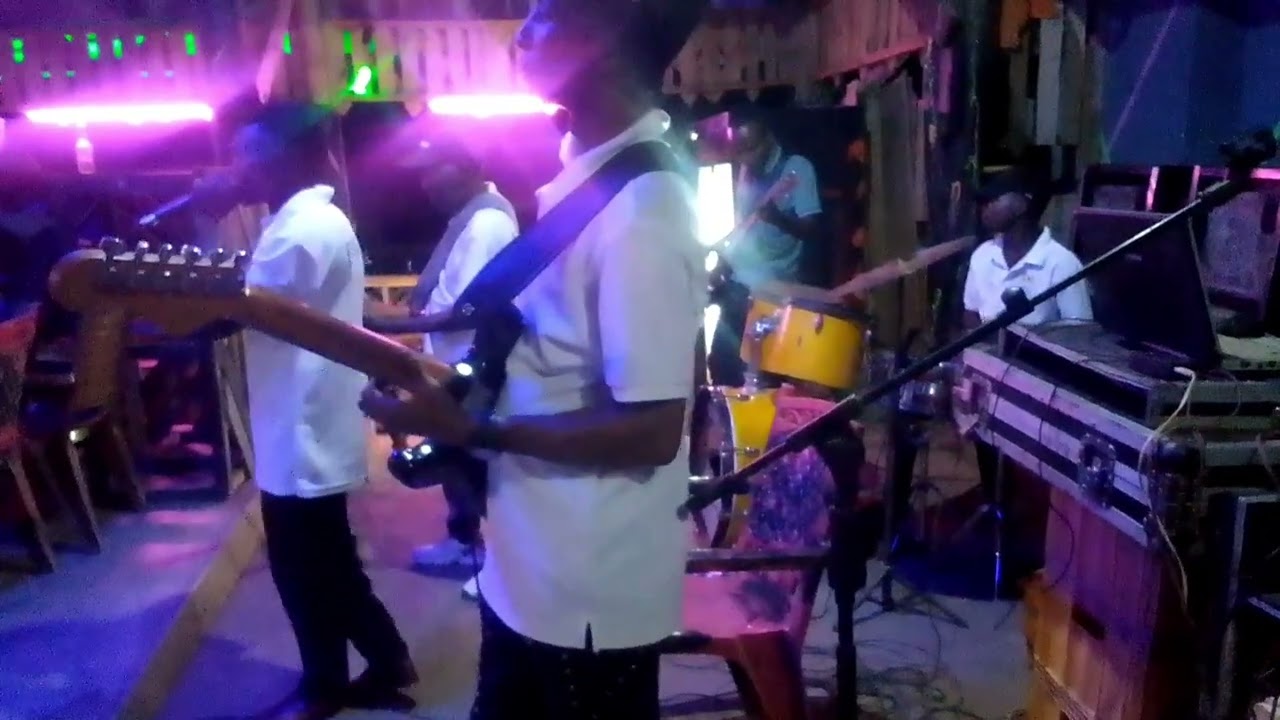 Nimmi Arrow force nimeleta kiji zawadi changu kwenyu na ombeni sapot zanguvu wadau 
