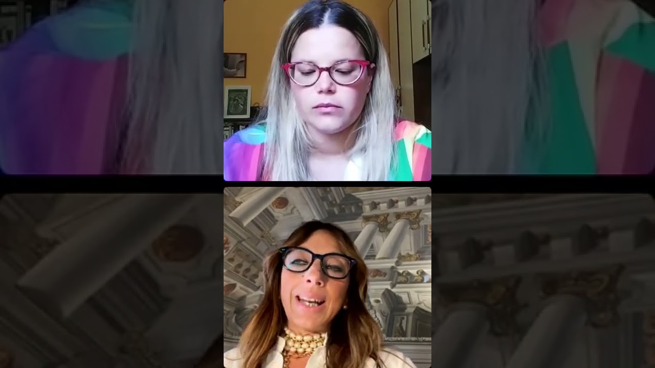 Quando iniziare una terapia di profilassi
