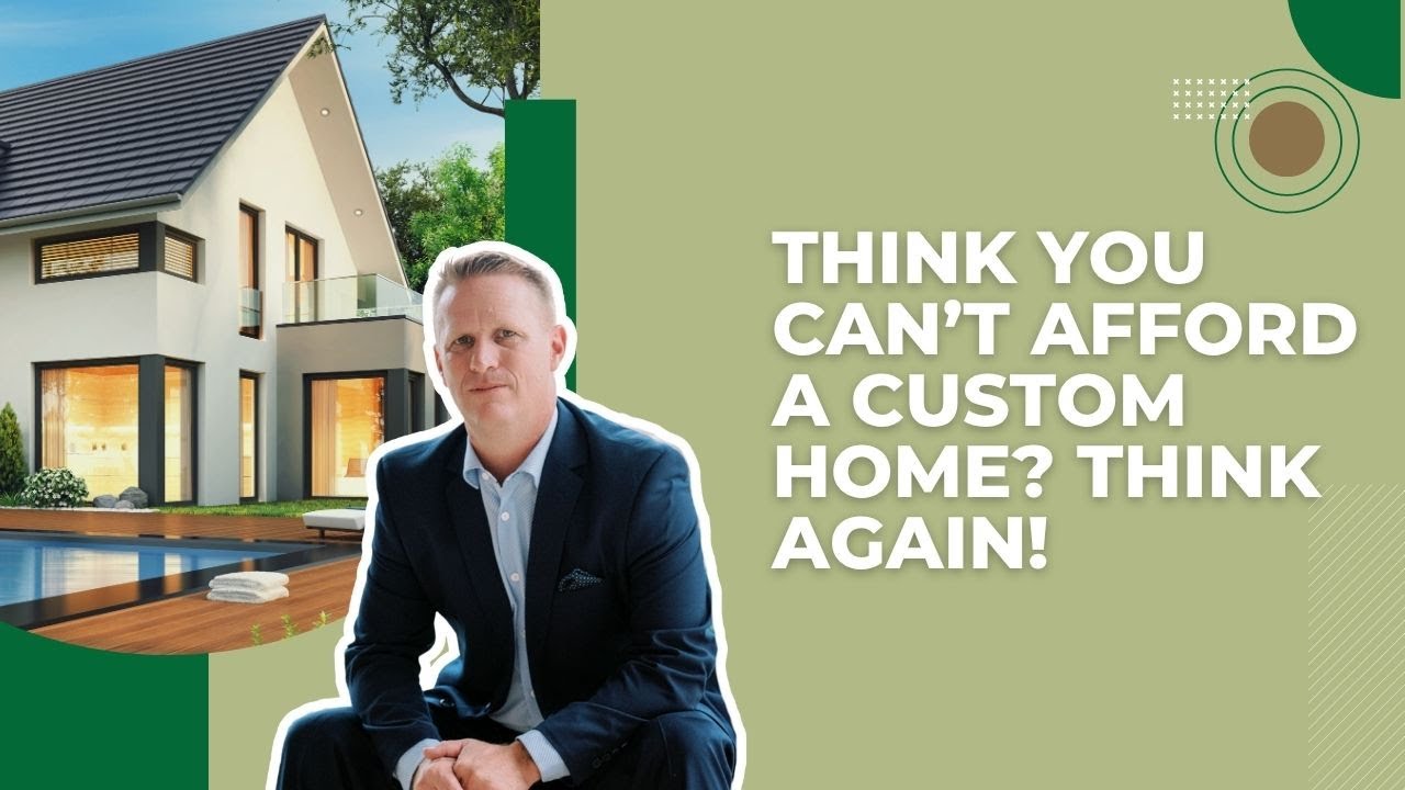 Thinking about building a custom home in the Texas Hill Country? 🏡