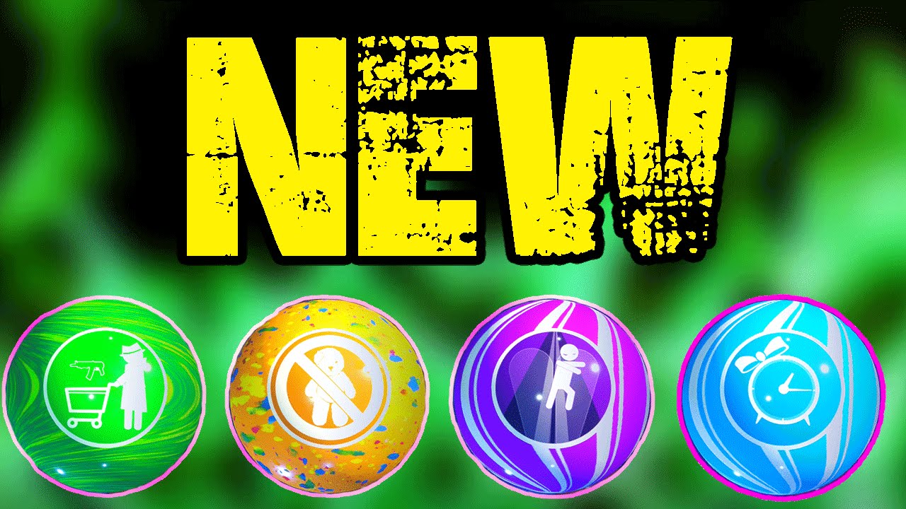 All New GobbleGums Gameplay & Explained! | DLC2 GobbleGum | Zetsubou No Shima | Black Ops 3 Zombies