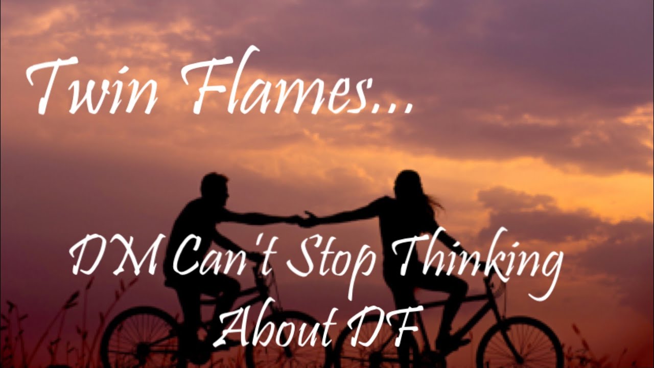 Twin Flame/ Messages From Dm, Best TF Reading Ever, They Want You Sooooo Bad, So in Love. 10-11-20