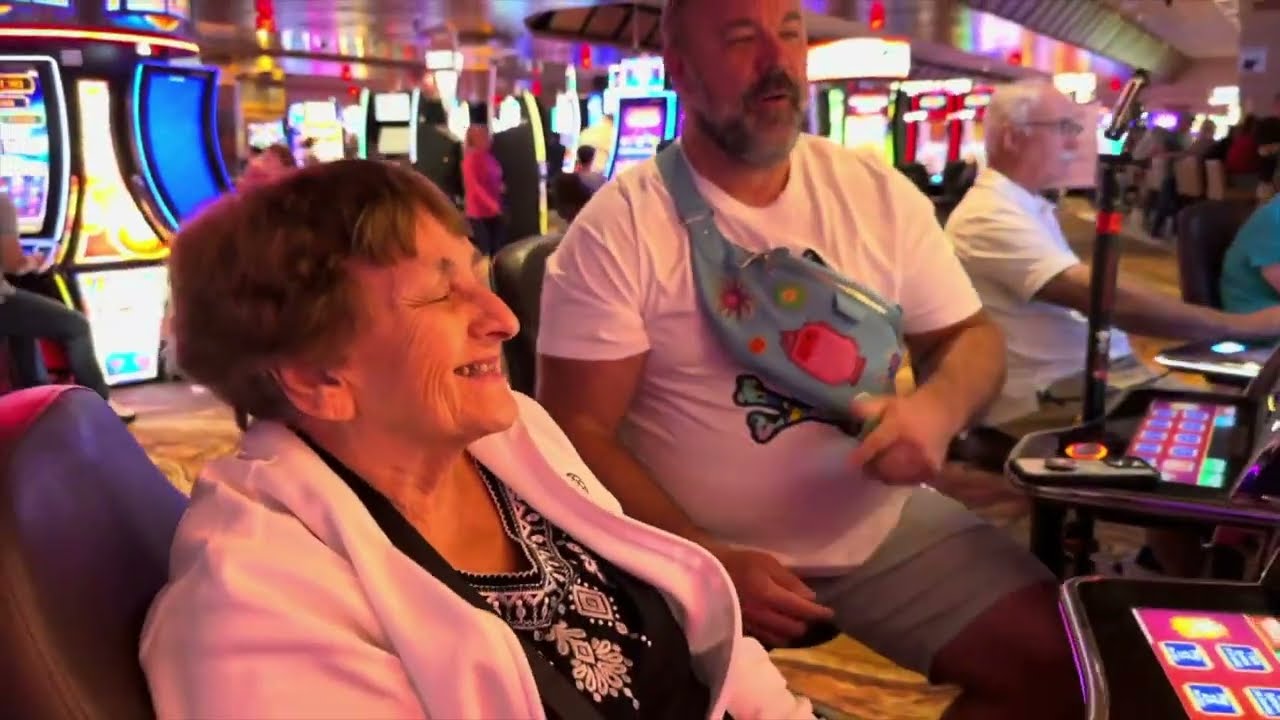 Their Day Of Unbelievable Luck Is Here! (Your Luck Has Arrived)