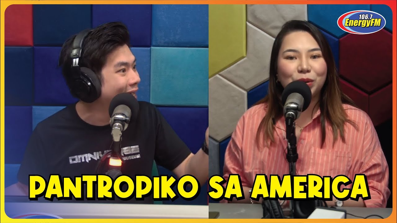 BINI SA COACHELLA | DJ LINDSAY AND BABY TOBY