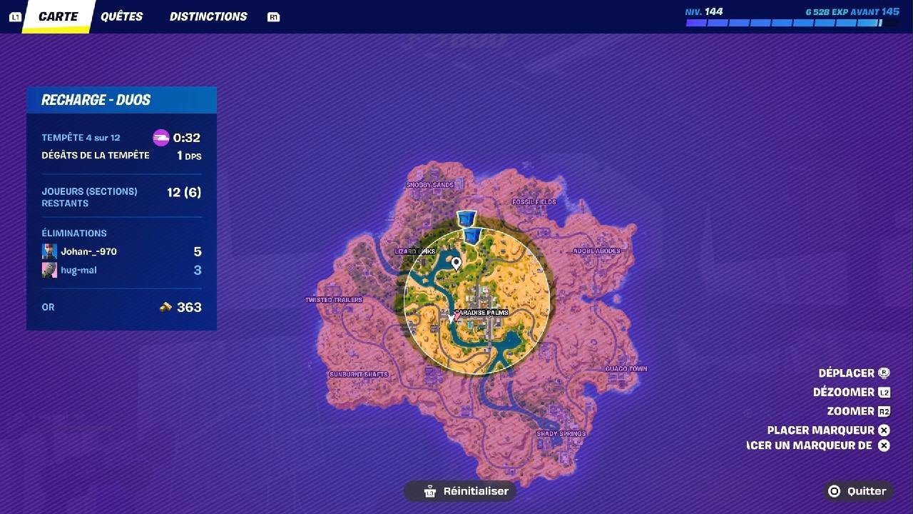 Fortnite_20260311183312